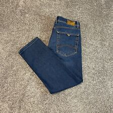 Armani jeans j45 for sale  BLACKBURN