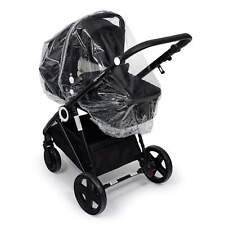 Carrycot raincover compatible for sale  UK
