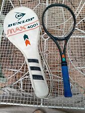 Dunlop max 400i for sale  NORWICH