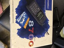 Motorola international 8700 for sale  STANFORD-LE-HOPE