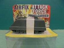 Airfix attack force for sale  TELFORD