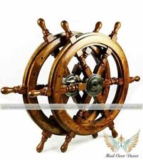 Set nautical brass for sale  Jamaica