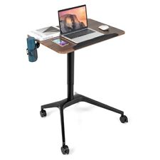 Bureau mobile podium d'occasion  Lombez