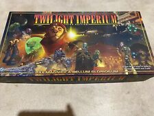 Twilight imperium third for sale  Saint Paul