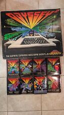 Magnavox odyssey console for sale  Staten Island