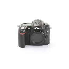 Nikon d90 defekt gebraucht kaufen  Frankfurt