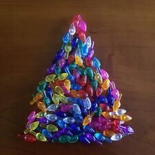 Ceramic christmas tree for sale  Lawrenceville