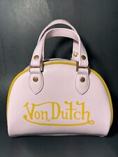 Vintage von dutch for sale  Sevierville