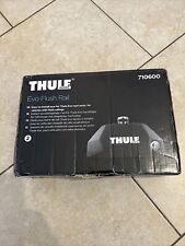 thule for sale  DEWSBURY