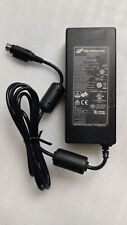 4 pin ac adapter for sale  ILFORD