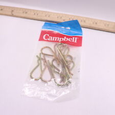 Campbell hitch pin for sale  Chillicothe