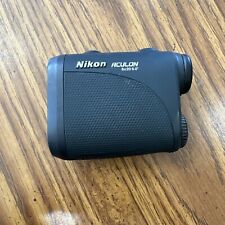 Nikon aculon laser for sale  Oxford