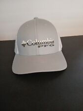Colombia pfg logo for sale  Johnson City