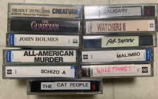 hi8 cassette for sale  Baltimore