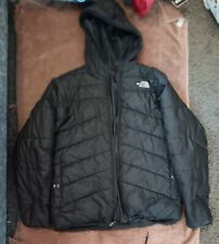 North face reversable for sale  WATERLOOVILLE