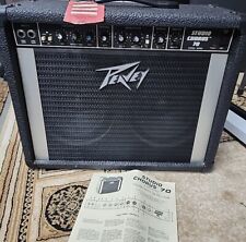 peavey amps for sale  Pigeon Forge