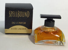 Spellbound estée lauder d'occasion  Étaples