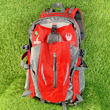 Police games rucksack for sale  Shipping to Ireland