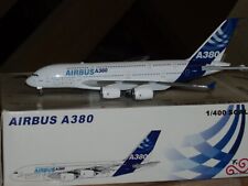 Airbus a380 industries for sale  Shipping to Ireland