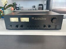 Nad amplifier receiver for sale  Hollywood