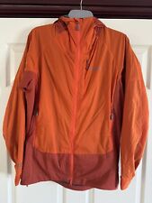 Rab summit jacket for sale  ALFRETON