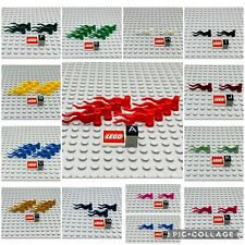 Lego fahne flagge gebraucht kaufen  Rielasingen-Worblingen