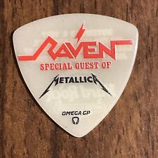 Raven tour guitar for sale  Upland