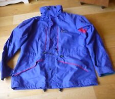 Berghaus vintage goretex for sale  HULL