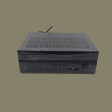 Yamaha RX-V677 | 7.2-channel Wi-Fi Network AV Receiver #SC8234 for sale  Shipping to South Africa
