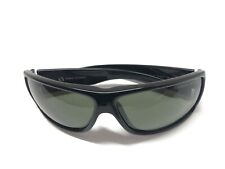 Armani sunglasses black for sale  Bastrop