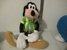 Disney goofy plush for sale  Milwaukee