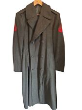 Men 1940s wwii for sale  Asotin