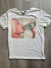 Vintage 7up tshirt for sale  GLASGOW