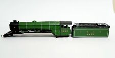 Hornby 120 blink for sale  Shipping to Ireland