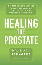 Healing prostate holistic for sale  Saint Augustine