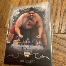2016 topps wwe for sale  Pittsburgh