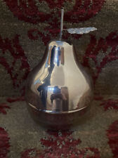 Vintage silver plated for sale  SOUTHSEA