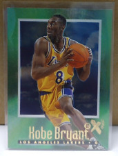Kobe bryant 1996 for sale  Hollywood