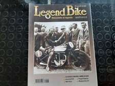 Legend bike 103 usato  Gambettola