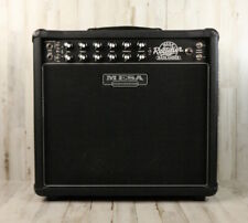 Used mesa boogie for sale  Pikeville