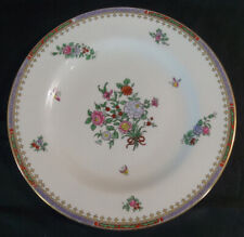 Set spode lowstoft for sale  Shipping to Ireland
