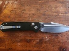 Schrade delta class for sale  Indianapolis