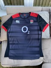 Canterbury england rugby for sale  NEWTON ABBOT