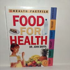 Health factfiles ser. for sale  Merced