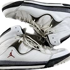 Retro jordan shoes for sale  Portland