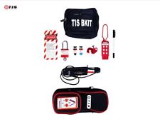Tis safety kit for sale  OSSETT