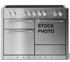 Aga mercury induction for sale  Northridge