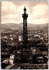 1952 lyon tour d'occasion  Expédié en Belgium