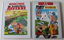Asterix gaulois ect d'occasion  Denain