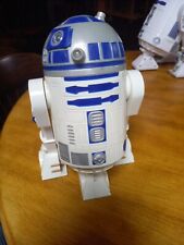 R2d2 soap dispenser for sale  MILTON KEYNES